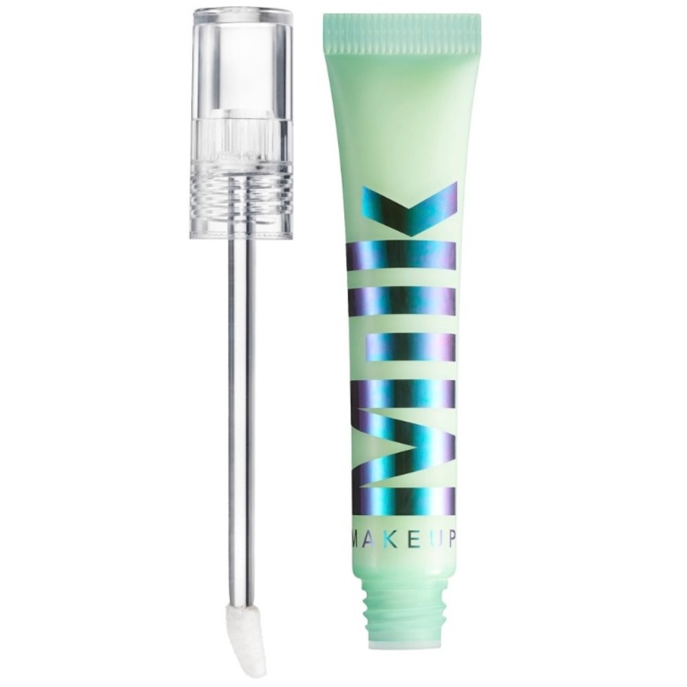 MILK Hydro Grip Eye Primer